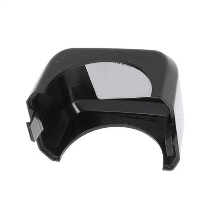 Towing Mirror Cap for Chevrolet Silverado GMC Sierra 2500 HD (2007–2019)