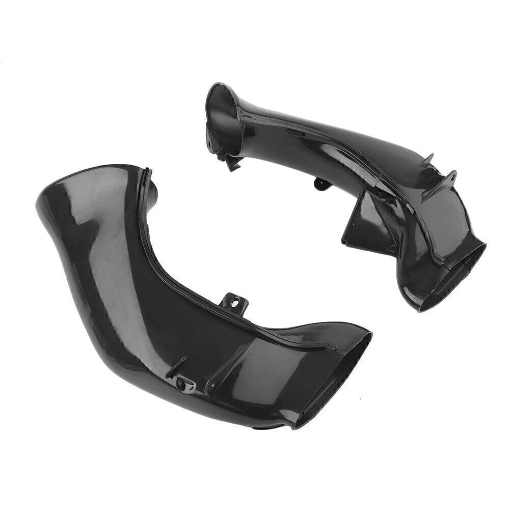 Ram Air Intake Tube Duct Cover Panel for Yamaha YZF-R1 (2004–2006)