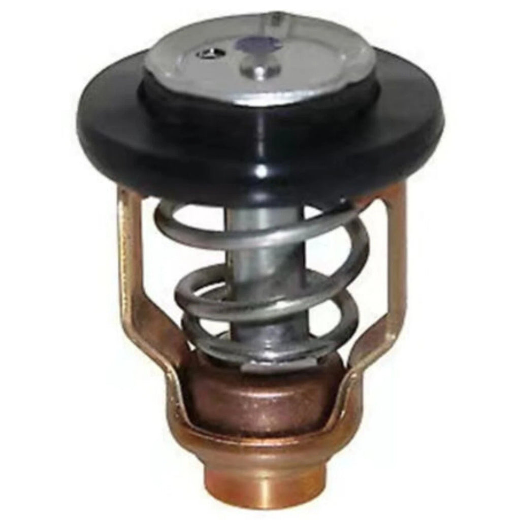 Thermostat for Yamaha FX-HO/FX140/FZR/FZS/FX-SHO/AR192/SX192 (2003–2023) 60E-12411-01-00