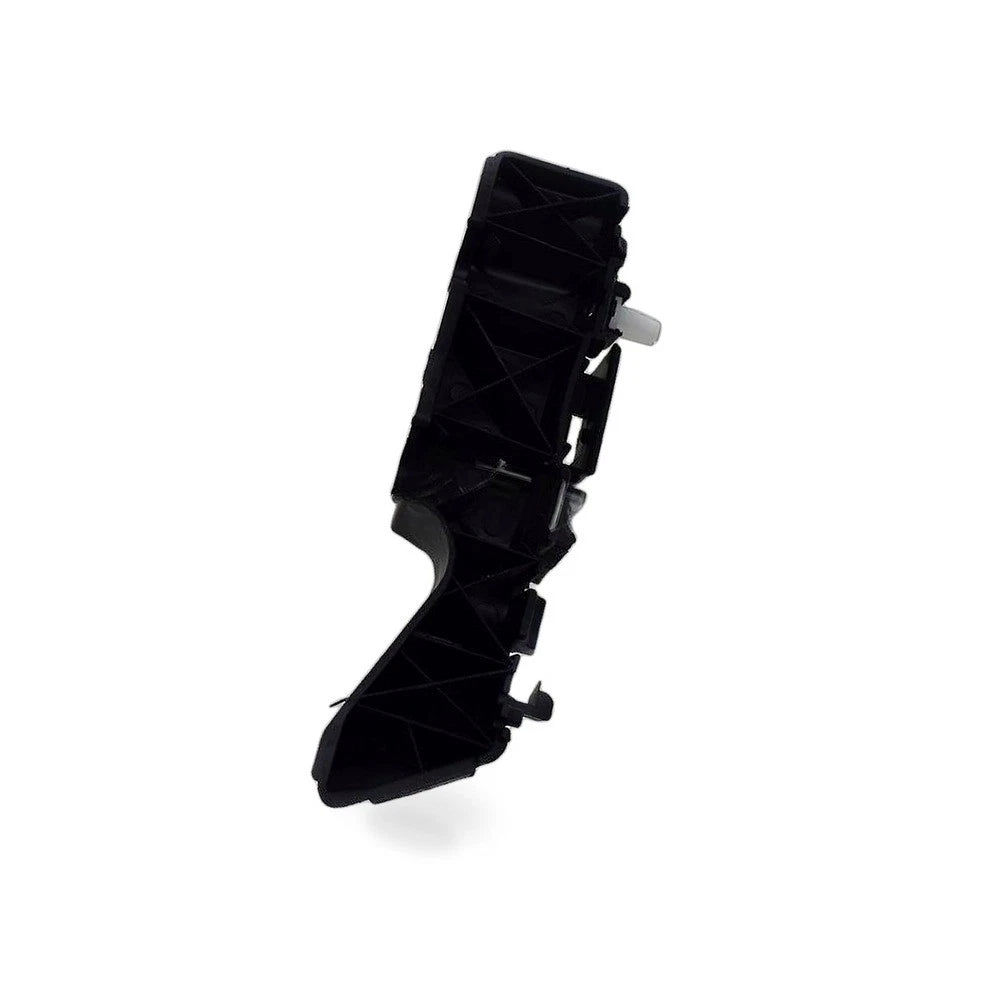 Front Bumper Bracket for Hyundai Accent (2012–2017) Right 865131R000
