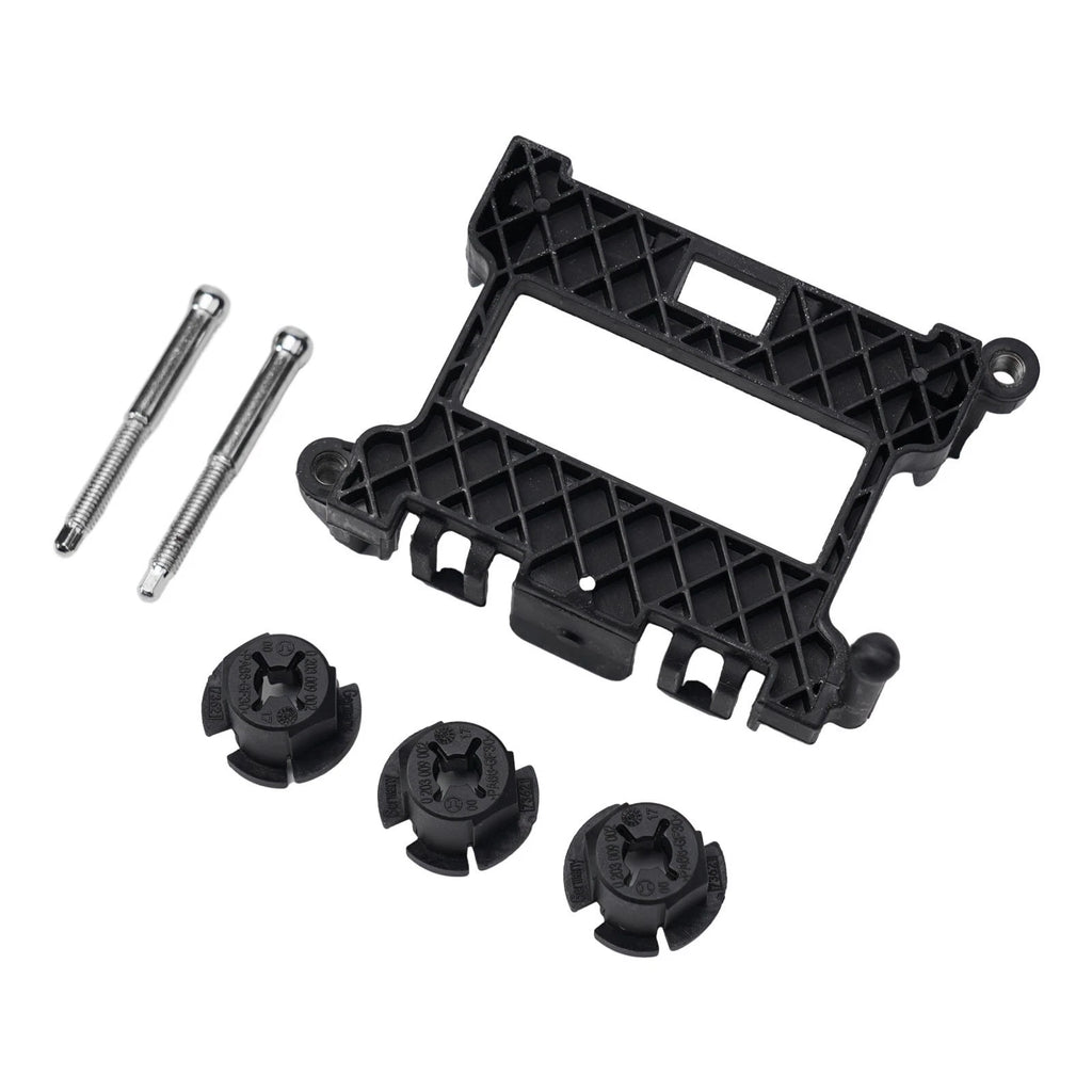Cruise Control Module Distance Sensor for VW (2015–2021) 5G0998561