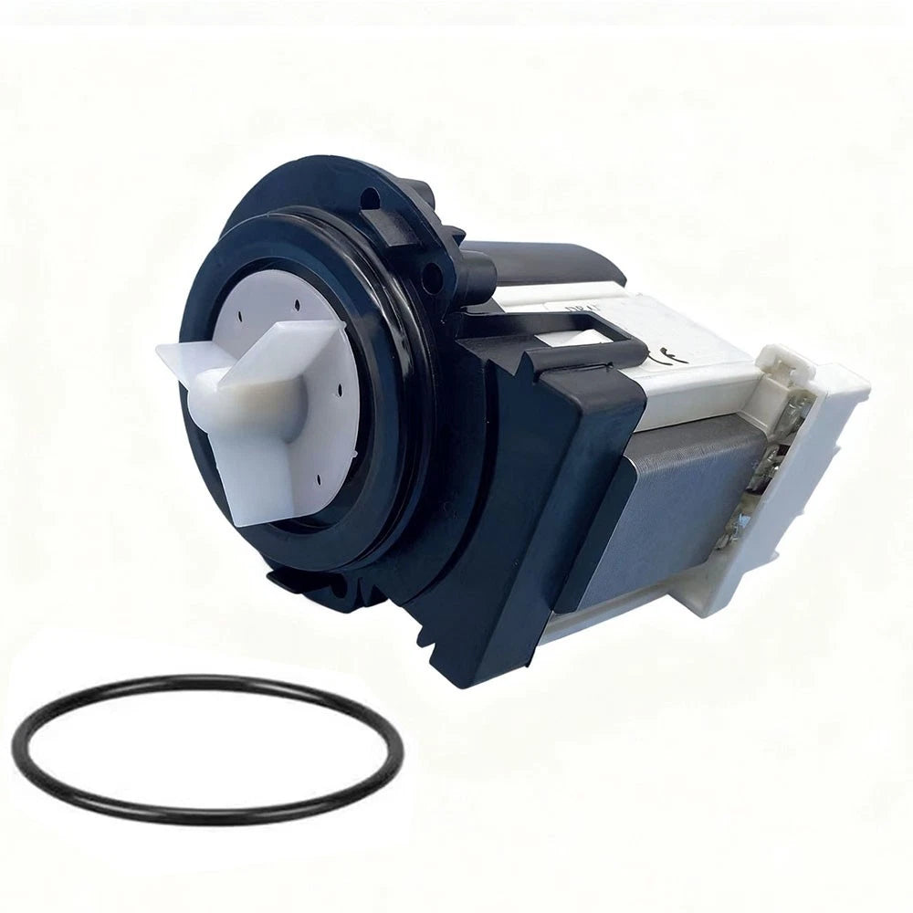 Replacement Washer Drain Pump Motor for Nissan Altima (2002–2006)