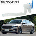 Windshield Washer Reservoir Wiper Water Pipe for Golf A3 (2006–2013)