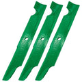 Spindle Blade Replacement for Bad Boy MZ Magnum (2013–2024) 54 in