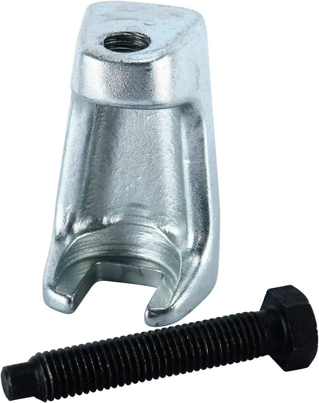 Ball Joint Separator Tool 19mm for Universal Applications