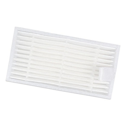 Robot Side Brushes Corner Brush Kit for Optimal Performance