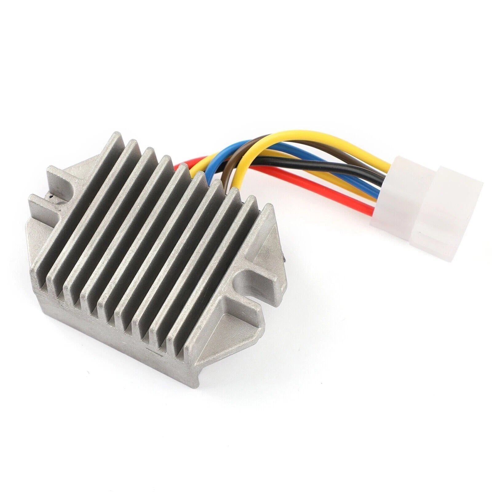 Voltage Regulator for John Deere 240 245 260 265 285 320 325 345 355 425 445 (T9)