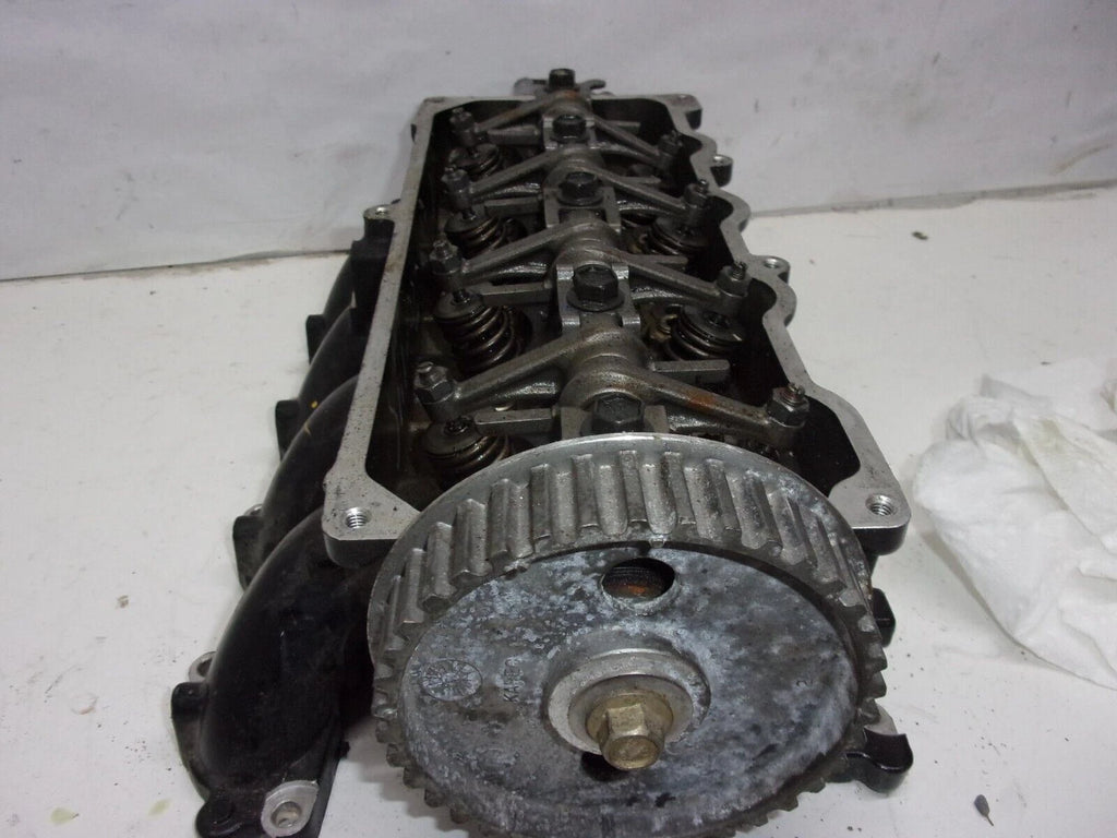 Cylinder Head Assembly for Mercury (857082A6, 893505T06)