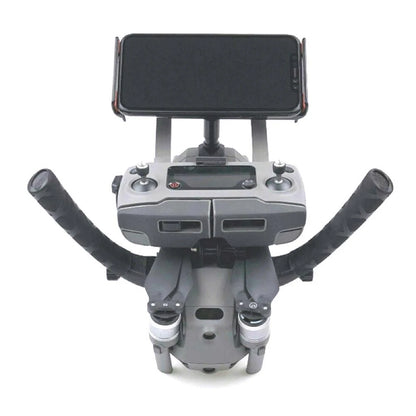 3D Plastic Gimbal Holder Tray for DJI Mavic 2 Pro/Zoom (2018–2023)