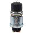 Starter Switch for Heavy Duty Ignition (Universal)