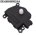 HVAC AC Heater Control Device for Dodge Ram Series
