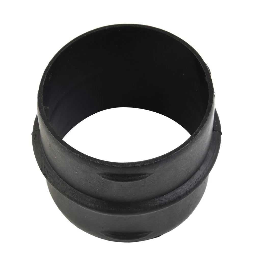 Connector Equipment for Eberspacher Webasto Heater Pipe
