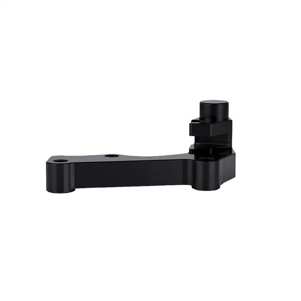 Front Brake Disc Bracket Adaptor for Sur-Ron Ultra Bee (2022–2023)