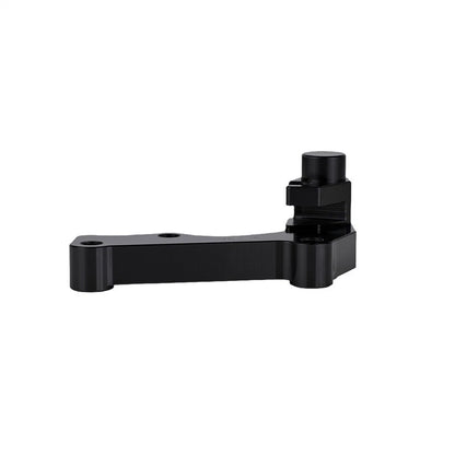 Front Brake Disc Bracket Adaptor for Sur-Ron Ultra Bee (2022–2023)