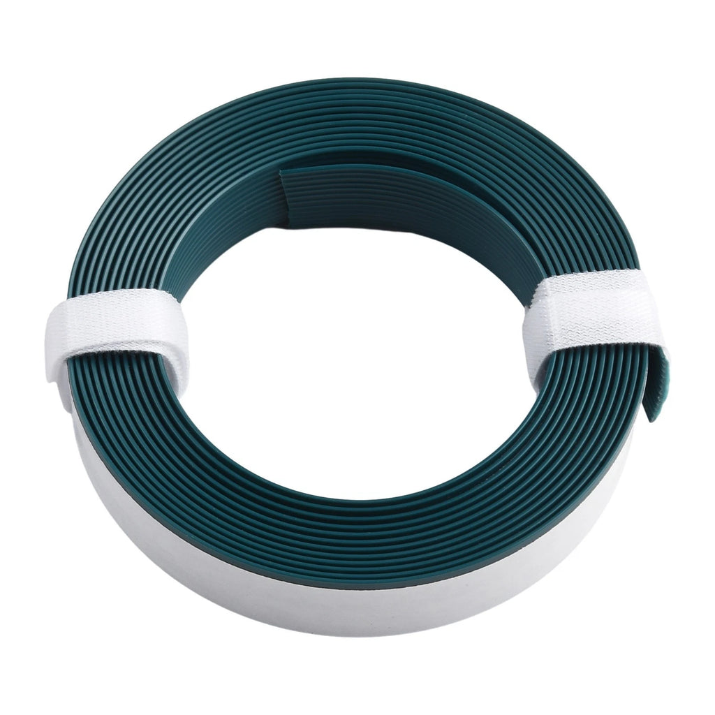 Plastic Running Strip 1.4m for SP6000 (413102-7)