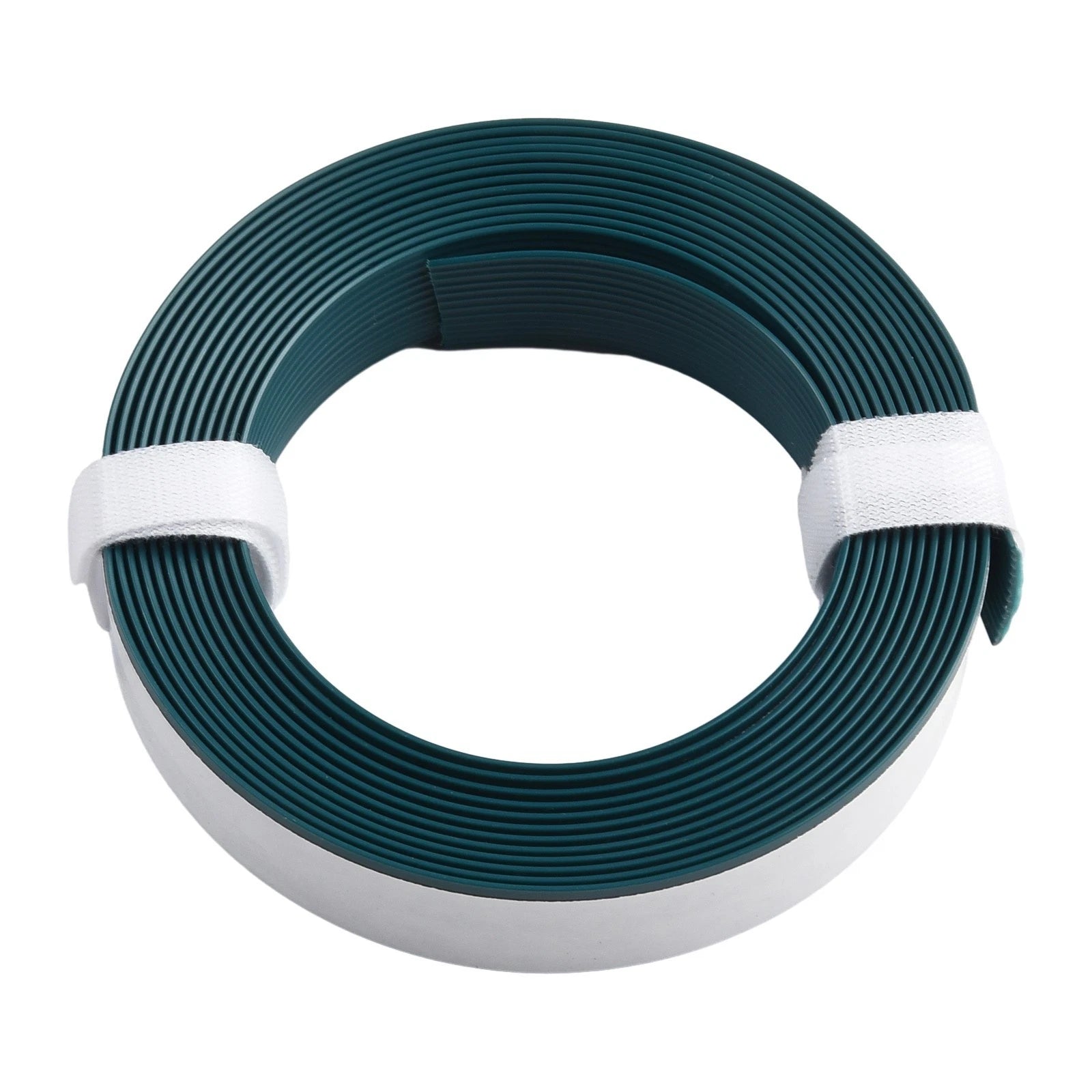Plastic Running Strip 1.4m for SP6000 (413102-7)