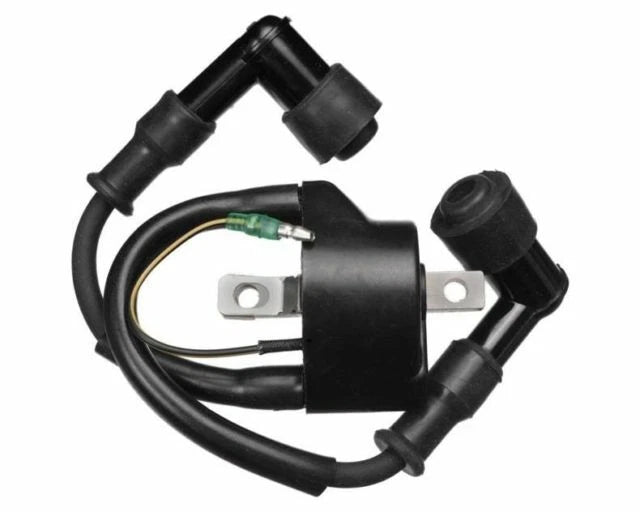R.O for Tohatsu Mercury Mariner 9.9HP 15HP 18HP (3G2-06050, 3G2-06040, 803706A1)