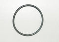 Bearing Housing O-Ring for Yamaha 500/650 (WSM 008-557)