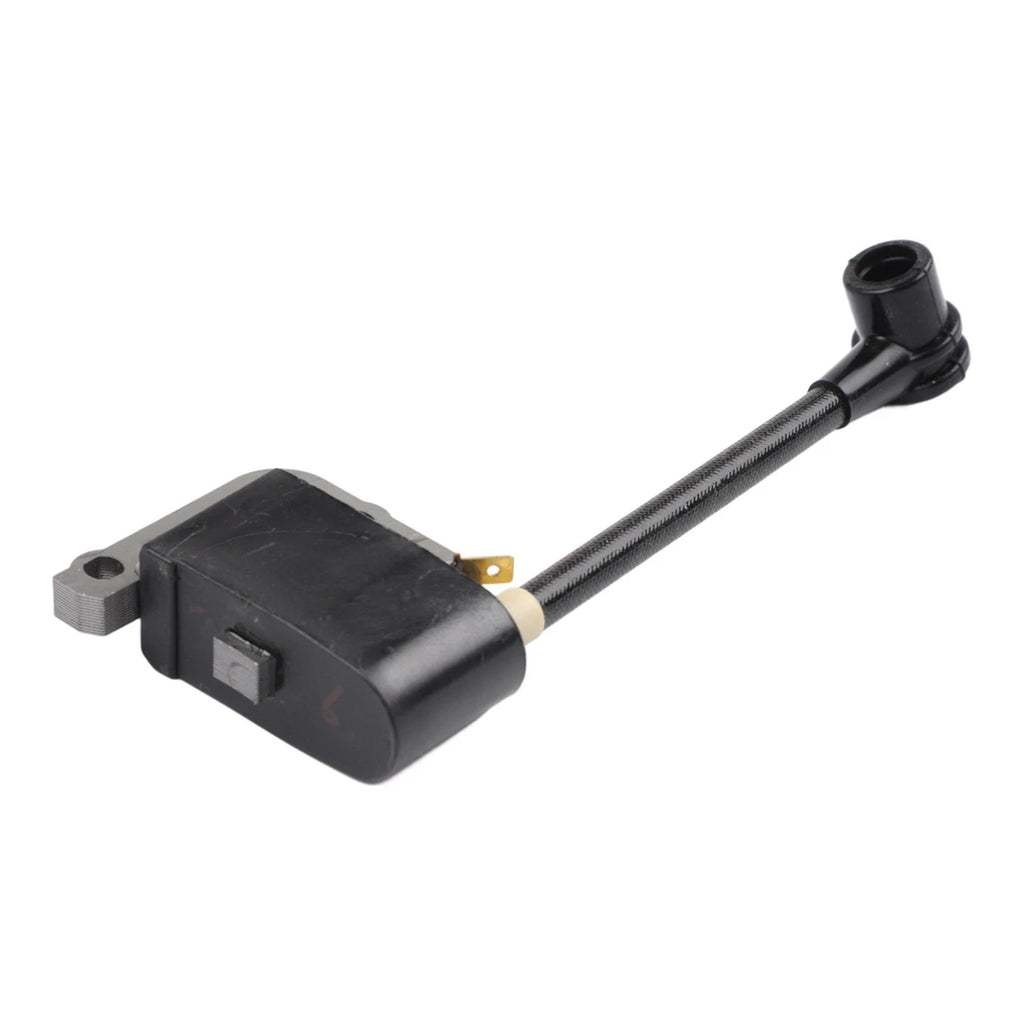Ignition Coil for OLEO MAC 936 940 947 952 Chainsaws