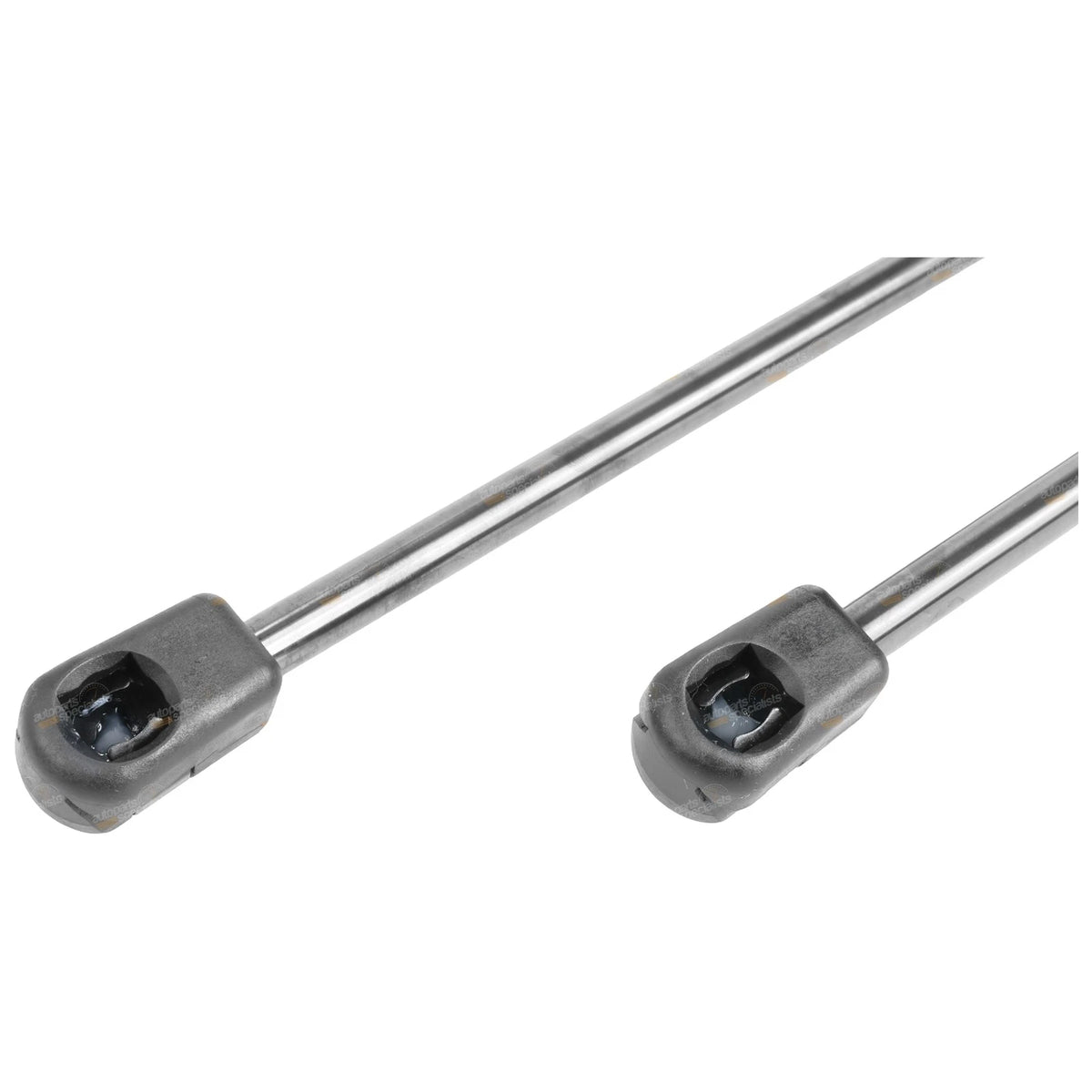 2x Rear Glass Window Gas Struts for Hyundai Tucson JM (2004–2010)