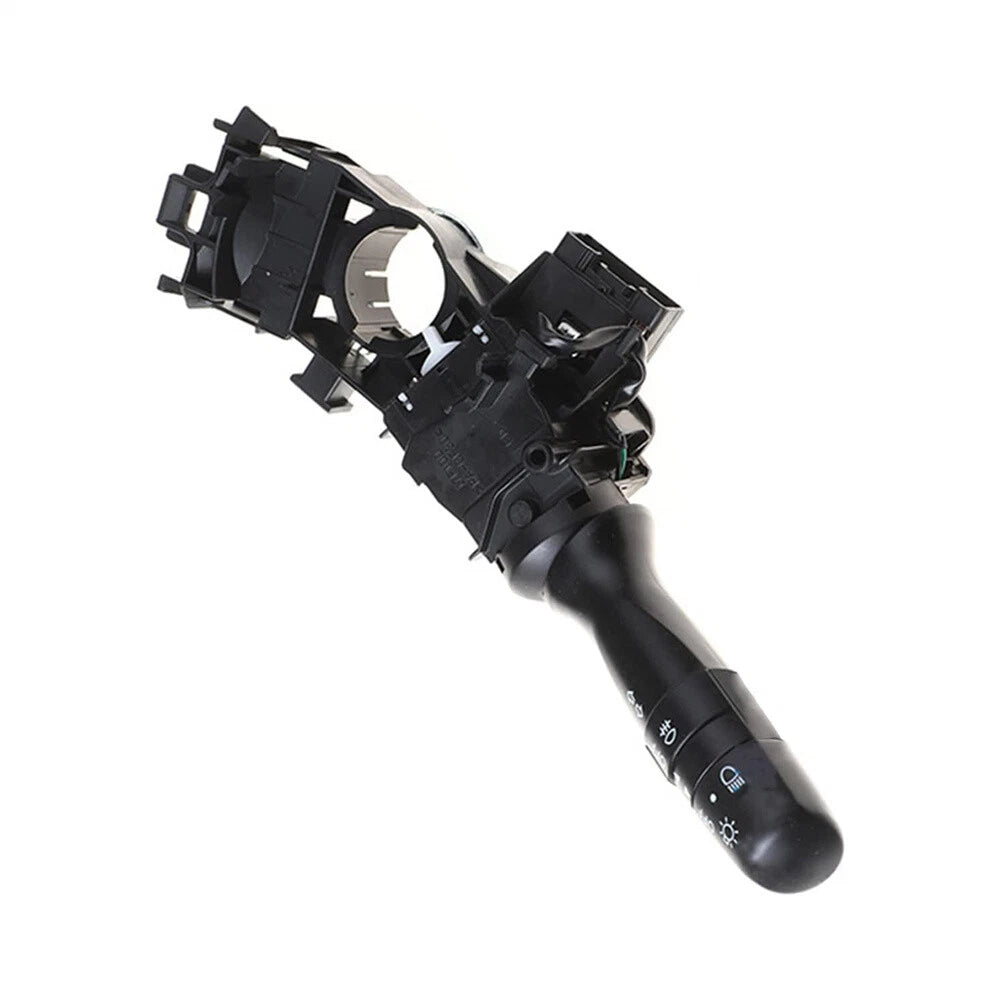 Indicator Stalk Light Switch 6253A0 for Citroen C1/Peugeot 107 (2005–2014)