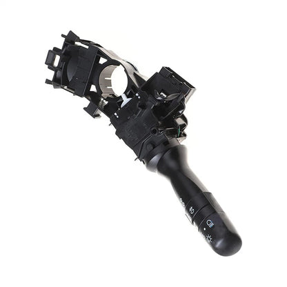 Indicator Stalk Light Switch 6253A0 for Citroen C1/Peugeot 107 (2005–2014)