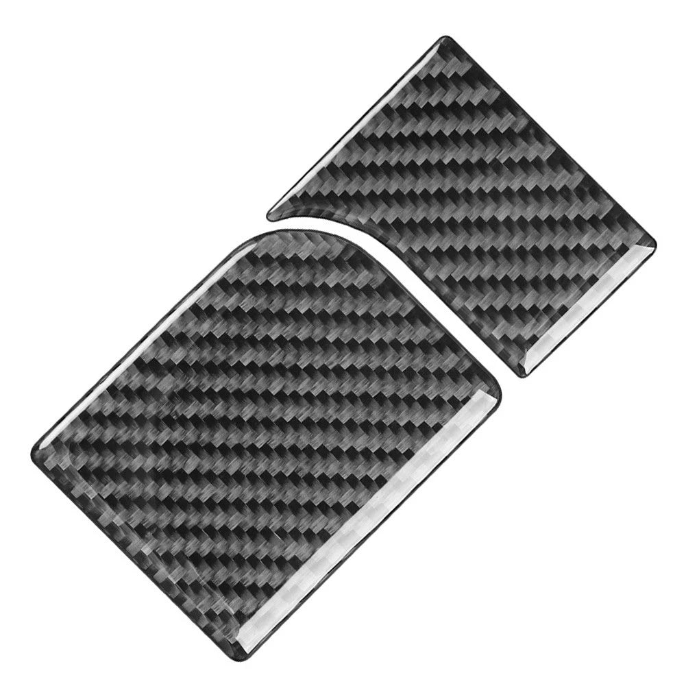 Right Side Steering Wheel Panel Cover Trim for Volkswagen Passat B5 (2001–2005)