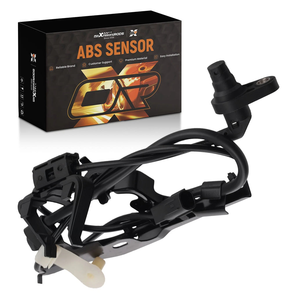 ABS Wheel Speed Sensor Front Left for Lexus RX350 (2010–2015) 895430E030