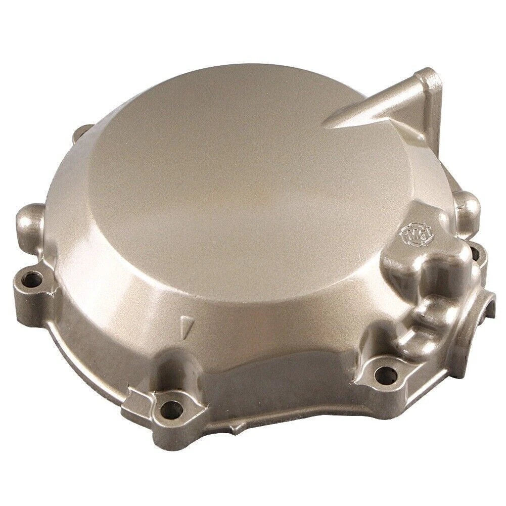 Stator Cover Protector for Kawasaki Ninja ZX12R (2002–2006)