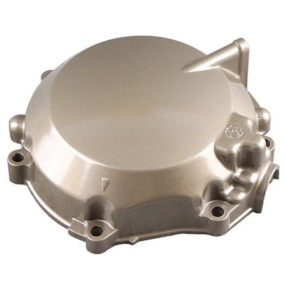 Stator Cover Protector for Kawasaki Ninja ZX12R (2002–2006)