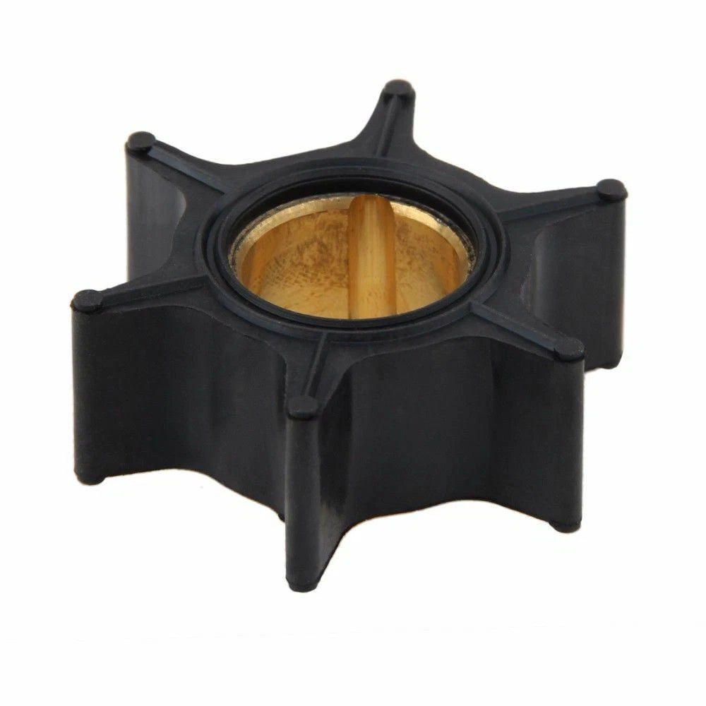 Water Pump Impeller for Mercury Mariner 30-70 HP Outboard (2000–2009) 47-89983T