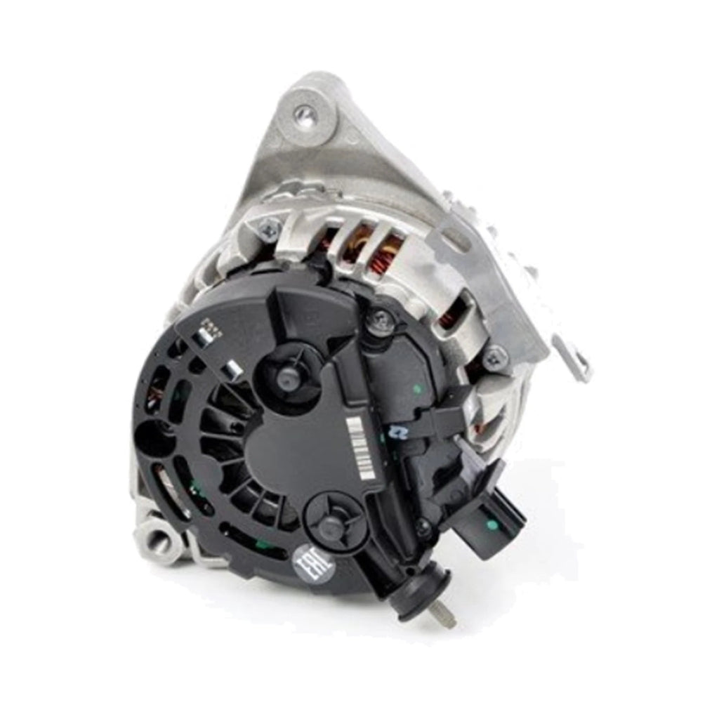 Bosch Alternator for Toyota Avalon (2000–2005) 1MZ-FE 3.0L 2995cc