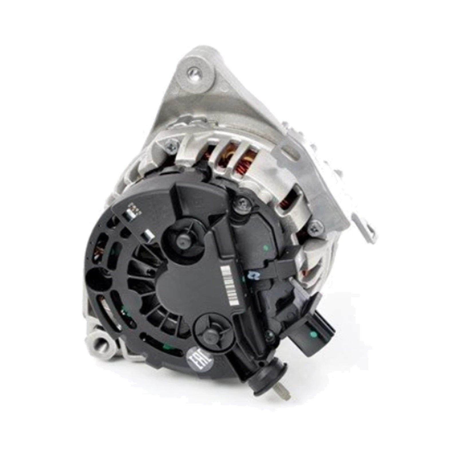 Bosch Alternator for Toyota Avalon (2000–2005) 1MZ-FE 3.0L 2995cc