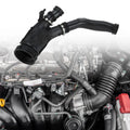 Car Intake Hose Replacement for BMW F01 7 Series 740i (2007–2012)