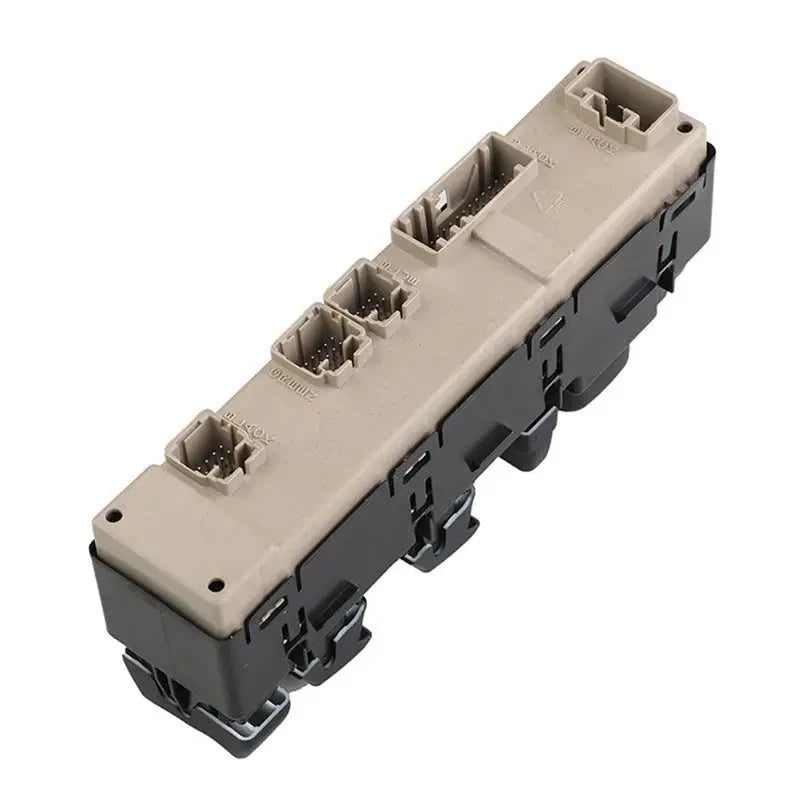 1Pc Power Window Switch for Chevrolet Silverado (2007–2013) 15112971