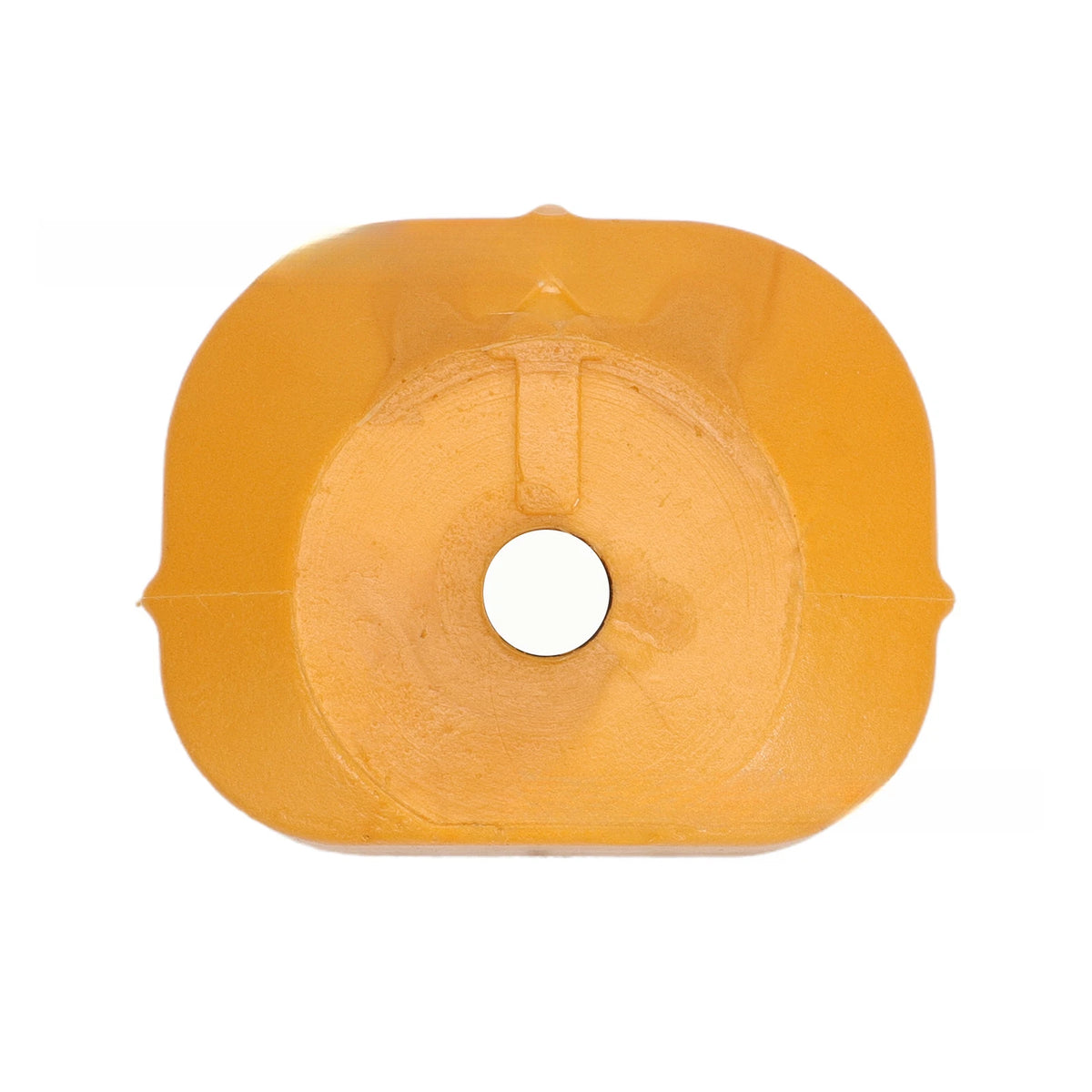 Engine Stop Buffer Rubber Shock Absorber for A4 A5 S5 Q5