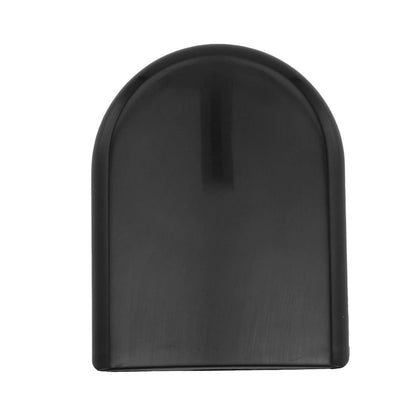 Wiper Nut Cover Cap for Nissan Civilian W41GR