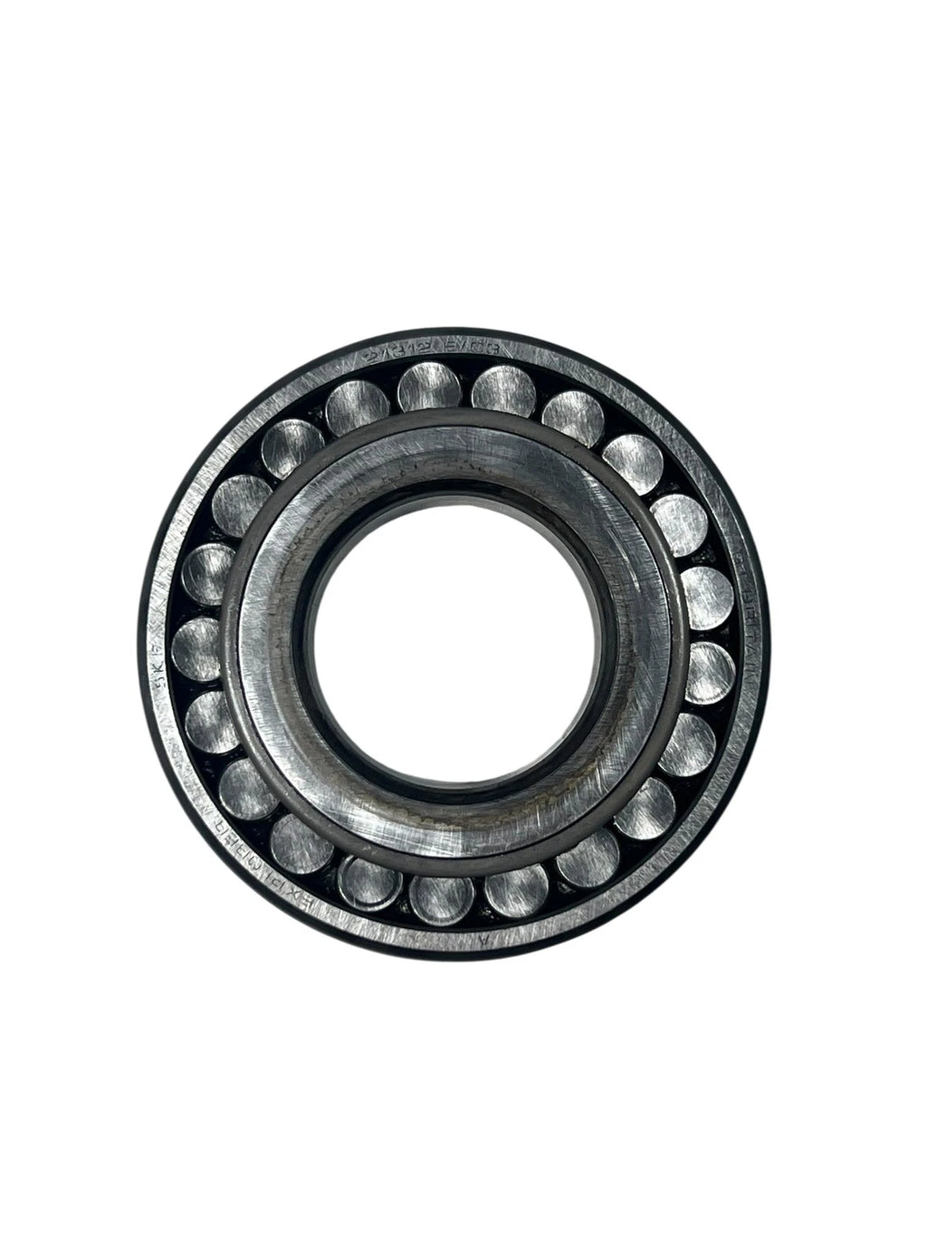 SKF 21312E / C3 Spherical Roller Bearing for (60mm ID, 130mm OD)