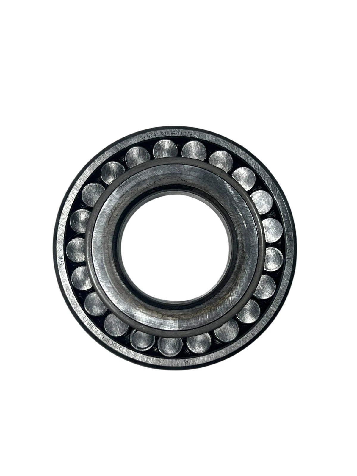 SKF 21312E / C3 Spherical Roller Bearing for (60mm ID, 130mm OD)