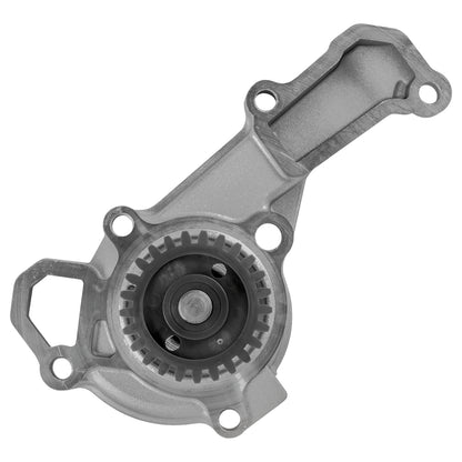 Water Pump Replacement for John Deere HPX 620i 625i Gator 615E (2008–2010)
