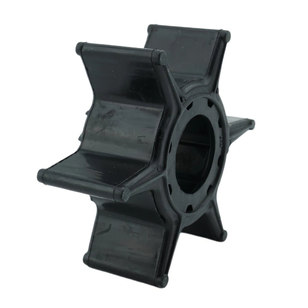 6H4-44352-01 Water Pump Impeller Service Kit for Yamaha 30 HP (2-Stroke)