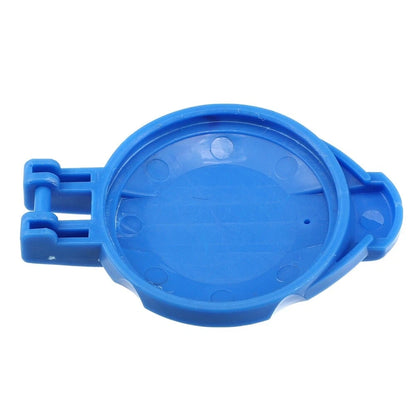 Windshield Washer Fluid Reservoir Cap for Hyundai Elantra, Kia Optima