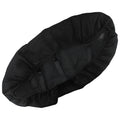 Motorcycle Seat Cover for Motorcycle (Mildew-proof, Moisture-proof)