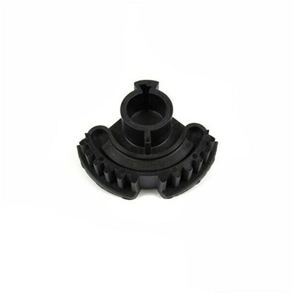 Actuator Gear for Jeep Grand Cherokee (2005–2010)