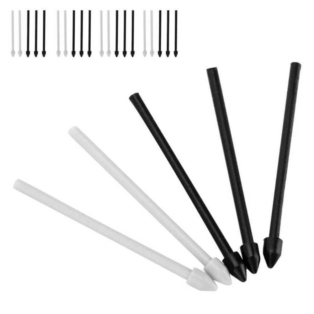 Stylus Tip Set for Samsung Devices (2010–2023)