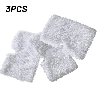 Cleaning Pads for Shark S3501 S3601 S3550 S3901