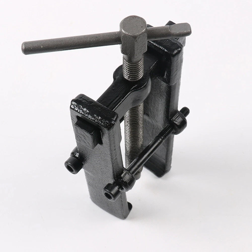 2 Jaw Bearing Puller Tool for 2-8 Inch Bearings