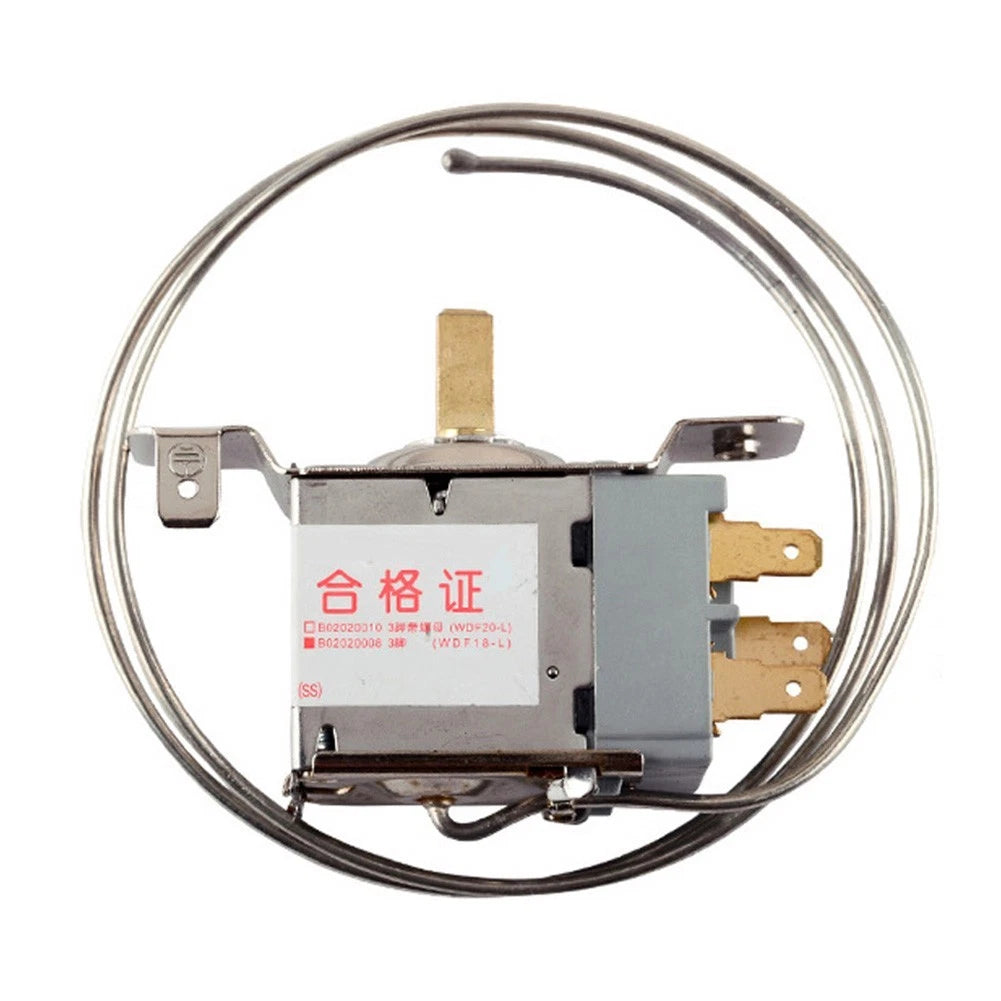 Adjustable Temperature Controller Switch for WDF18L