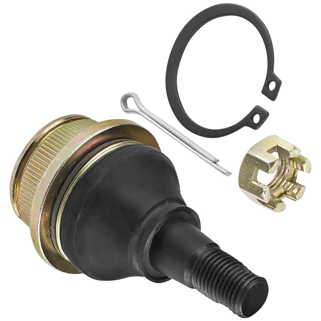 Lower Ball Joint Replacement for Kawasaki Mule 3010 2001–2008