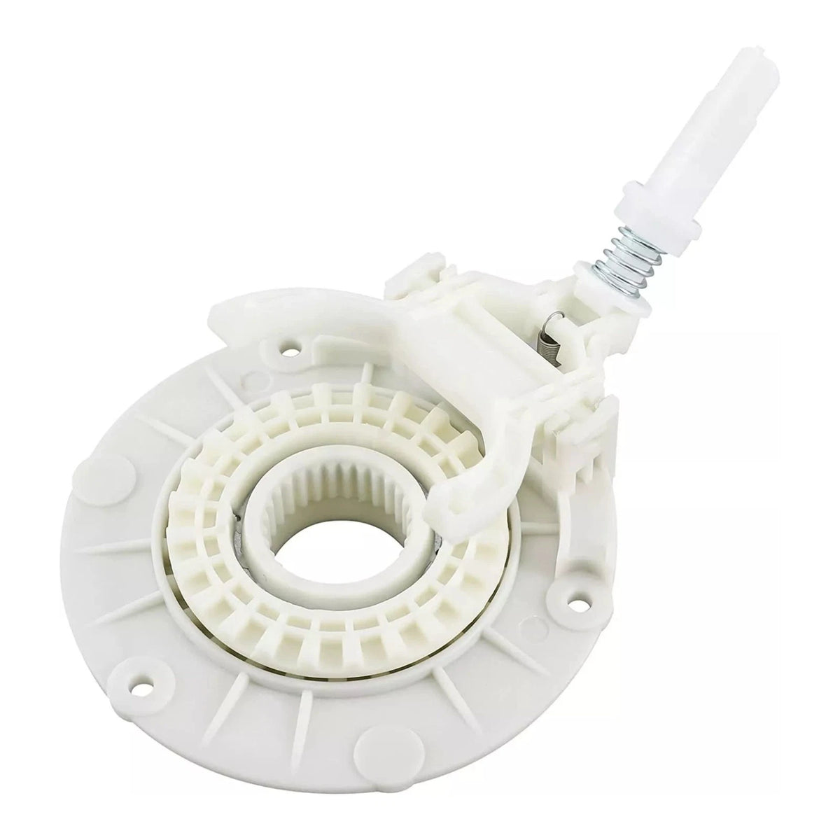 Washer Coupling Assembly for LG Washer (4323EA2001C)